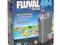 Filtr Zewnętrzny Fluval 404 Wydajność 1300l/hWarto