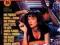 Pulp Fiction (Cover) plakat 61x91,5 cm