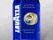 KAWA LAVAZZA GOLD SELECTION OKAZJA !!!