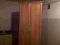 ***Szafa w bardzo dobrym stanie***