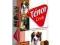 FLATAZOR  TENOR 20kg + gratis