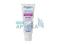 MUSTELA STELAKER krem na ciemieniuchę 40 ml