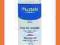 Mustela Bebe Olejek do masażu 100ml