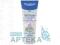 MUSTELA Cold Cream krem ochronny 40 ml