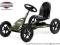 Jeep Berg buddy gokart extra prezent . !