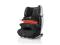 Concord Transformer T Pro ISOFix- kolor Dark Night