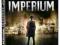 ZAKAZANE IMPERIUM - BLU-RAY - SEZON 1 - PL