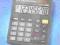 Kalkulator biurowy CITIZEN SDC-805BN Rzeszów H27A Kalkulator biurowy CITIZEN SDC-805BN Rzeszów H27A