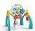 LITTLE TIKES MUZYCZNY OCEAN 3W1 STAN BARDZO DOBRY