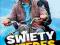 SWIĘTY INTERES DVD WARTO!!! Najtaniej