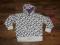 *th*RESERVED Śliczna bawełniana bluza 140/146