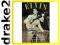 ELVIS PRESLEY: EKSPLOZJA W MEMPHIS [DVD]