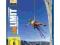 AM LIMIT (WSPINACZKA) , Blu-ray , SKLEP W-wa