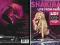 Shakira LIVE FROM PARIS || DVD