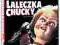 LALECZKA CHUCKY - CHILD'S PLAY - DOURIF