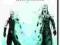 FINAL FANTASY VII ADVENT CHILDREN - 2DVD