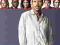 DR HOUSE - 8 dvd - 5 sezon, OKAZJA!!!