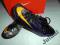 NIKE MERCURIAL