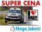 Kubek Kajetanowicz Subaru N16 - I Love Rally