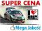 Kubek WRC Jari-Matti Latvala Ford I Love Rally