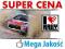 Kubek Sebastian Loeb Citron C4 WRC - I Love Rally
