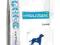 ROYAL CANIN HYPOALLERGENIC 2 KG ORYG. Z NIEMIEC