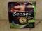 Kawa SENSEO BIO SELECTION 24 pads D.Egberts F-VAT