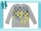 Bluzka chłopięca Sanetta rozm. 104