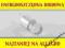 ZAROWKA G4 1 POWER LED 12V CIEPLA ZAROWKI 9 12 24
