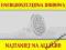 ZAROWKA MR16 48 LED 230V ZAROWKI 80 60 24 21 20