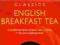 TWININGS English Breakfast 125g