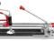 Maszynka do glazury PROMOCJA 600mm faktura 00300