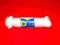 Sznurek PP uniwersalny pleciony 3mm - 20 m BCM