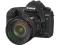 Canon EOS 5D Mark II + EF 24-105 f/4 L IS USM nowy