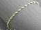 Srebro 925 .:. Bransoletka Ozdobna i Delikatna