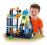 FISHER PRICE IMAGINEXT PROM KOSMICZNY P4237