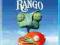 RANGO (BLU-RAY)