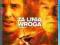 ZA LINIĄ WROGA (BLU-RAY)