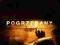 POGRZEBANY (DVD) RODRIGO CORTES - ZNAKOMITY PRIOR!