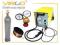 SPAWARKA MIGOMAT VARSTROJ 180A + ZESTAW AKCESORIÓW