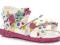 _NEXT__WYGODNE  SANDAŁKI__w POLSCE__8 UK_15,5 cm