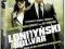 LONDYŃSKI BULWAR [ COLIN FARRELL ]  LEKTOR