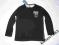 ZARA Bluzka czarna chłopięca 140 NOWA