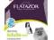 FLATAZOR Prestige ADULT MINI 3kg wysyłka gratis