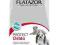 FLATAZOR Protect OSTEO 12kg na układ kostny