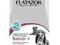FLATAZOR Protect SENIOR+ 12kg