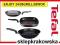 PATELNIA TEFAL ENJOY 24/26GRILL/28WOK SUPER ZESTAW