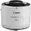 Canon Extender EF 2x III Nowy Raty Gwarancja 2