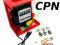 POMPA DO PALIWA MINI CPN SAMOZASYASAJĄCY OKAZJA !