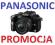 CYFROWY APARAT FOTOGRAFICZNY PANASONIC DMC-G1K 45%